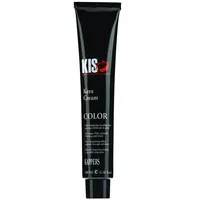 KIS Kis Kera Cream 6N dunkelblond 100 ml
