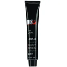 KIS Kis Kera Cream 6N dunkelblond 100 ml