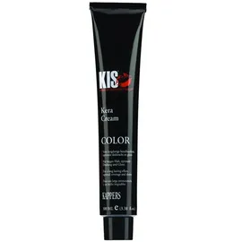 KIS Kis Kera Cream 6N dunkelblond 100 ml