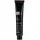 KIS Kis Kera Cream 6N dunkelblond 100 ml