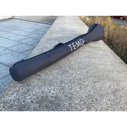 Temo Transport Tasche