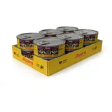 Josera Senior 12x85 g