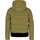 Protest Alysumi Skijacke Willow Green S