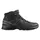 Salomon EXTEGRA MID GTX Phantm/Asphal/Clro 000, 000, 41.5