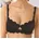 C Dirndl von C push up Gr 90E Schwarz 90E