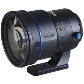 Laowa AF 200 mm F2,0 Teleobjektiv Canon EF