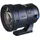 Laowa AF 200 mm F2,0 Teleobjektiv Canon EF