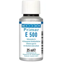 WEICON Haftvermittler Primer E 500 25 ml