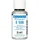 WEICON Haftvermittler Primer E 500 25 ml