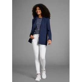 KangaROOS Sweatblazer Blau 44