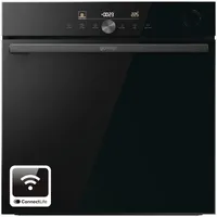 Gorenje BSA6747DGWI