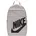 NK ELMNTL BKPK HBR Backpack