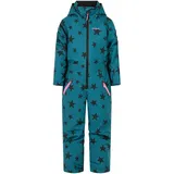 Protest PRTAnnalie TD blau 92