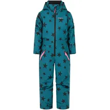 Protest PRTAnnalie TD blau 92
