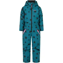 Protest PRTAnnalie TD blau 92