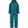 Protest PRTAnnalie TD blau 92