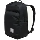 Jack Wolfskin Taubenberg Rucksack 43 cm Laptopfach black