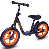 Apollo Laufrad für Kinder Aviator
