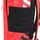 Rossignol - Ski-Tasche Hero Compact Boot Pack – Herren – Einheitsgröße – Rot