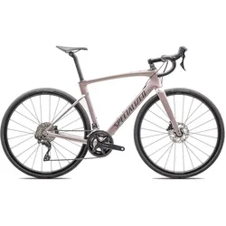 Specialized Roubaix Sport 105 Beige Modell 2025