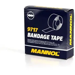 MANNOL Dichtband 9717