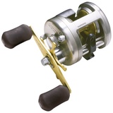 Shimano Reel Cardiff A 301 Left Hand