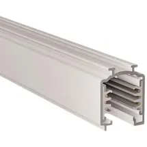 LTS Licht & Leuchten LTS Stromschiene 2m ST-A 20/9000A-2-STws