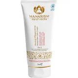 MAHARISHI Revital Pflegecreme 75 ml