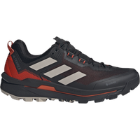 Adidas Terrex Skychaser Tech GTX Core Black / Wonder