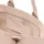 Reisenthel Shopper e1 twist coffee