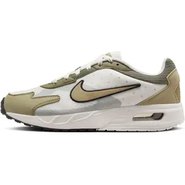 Nike Air Max 90 Herren phantom/light bone/cargo khaki/neutral olive 47,5