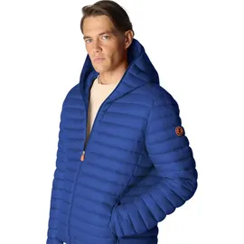 Save The Duck Steppjacke blau