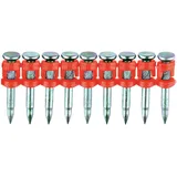 Celo Premium Nägel 3 x 27 800 Stück