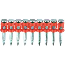 Celo Premium Nägel 3 x 27 800 Stück