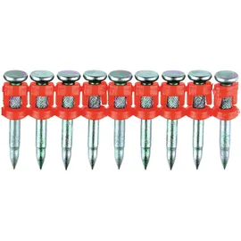 Celo Premium Nägel 3 x 27 800 Stück