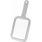 Westmark Rondex Pellkartoffel-/ Mozzarellaschneider