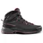 Damen Carbon/Springtime 39 1/2