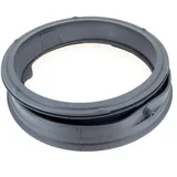 LG Bullaugendichtung Waschmaschine (MDS64212803)