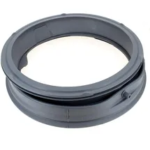 LG Bullaugendichtung Waschmaschine (MDS64212803)