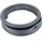 LG Bullaugendichtung Waschmaschine (MDS64212803)