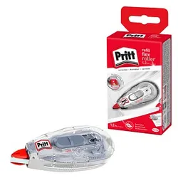 Pritt Korrekturroller refill flex 4,2 mm