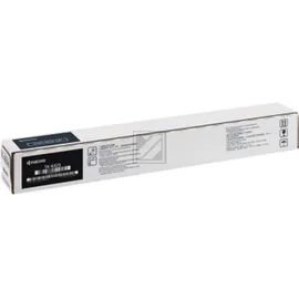 Kyocera TK-6325 schwarz