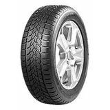 Lassa Multiways C 195/70 R15C 104R