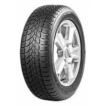 Lassa Multiways C 195/70 R15C 104R