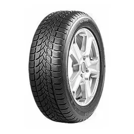 Lassa Multiways C 195/70 R15C 104R