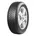 195/70 R15C 104R
