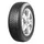 Lassa Multiways C 195/70 R15C 104R