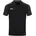 Schwarz/Anthra Light M