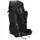 Haglöfs Rugged Mountain 75 Trekkingrucksack schwarz