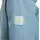 Mc Kinley McKINLEY Ju.-Funktions-Jacke Abe B, Größe 152 in Blau BLUE SMOKE